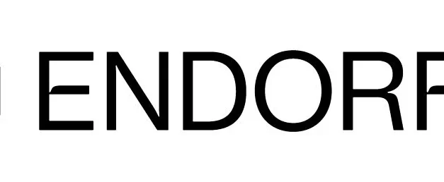 ENDORFY Confirms Cooler Compatibility with Intel’s New LGA 1851 Socket