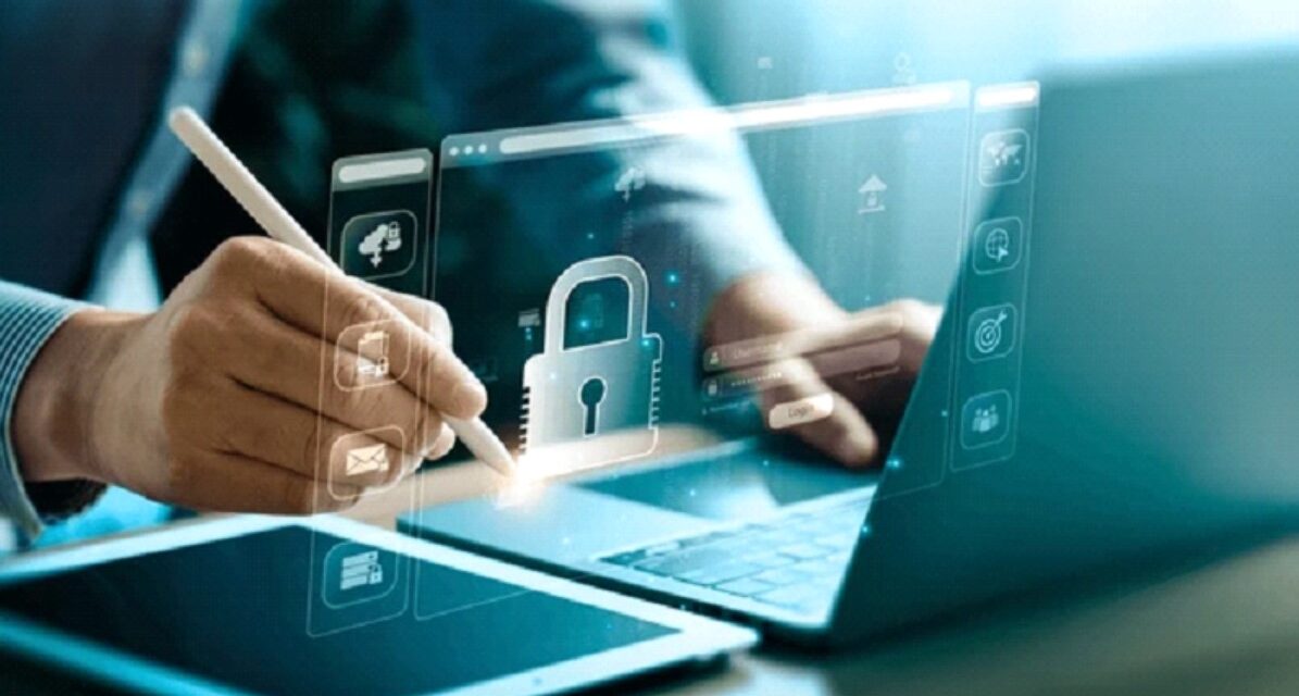 Top Cybersecurity Threats Businesses Face in 2026