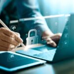 Top Cybersecurity Threats Businesses Face in 2026