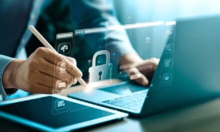 Top Cybersecurity Threats Businesses Face in 2026