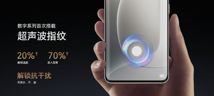 Honor 300 Ultra Released: 7-layer Leather Design, Starting at 4199 yuan 2 Honor 300 Ultra