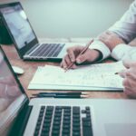 How Enterprises Can Choose Top Work Order Software: Five Non-Negotiables 