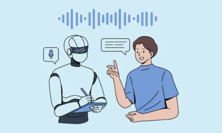 From Guesswork to Clarity: What Happens When You Use an AI Strategy Generator