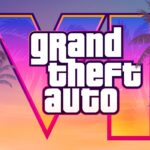 GTA VI delayed to May 2026 — Rockstar confirms another setback for fans