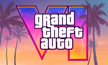 GTA VI delayed to May 2026 — Rockstar confirms another setback for fans