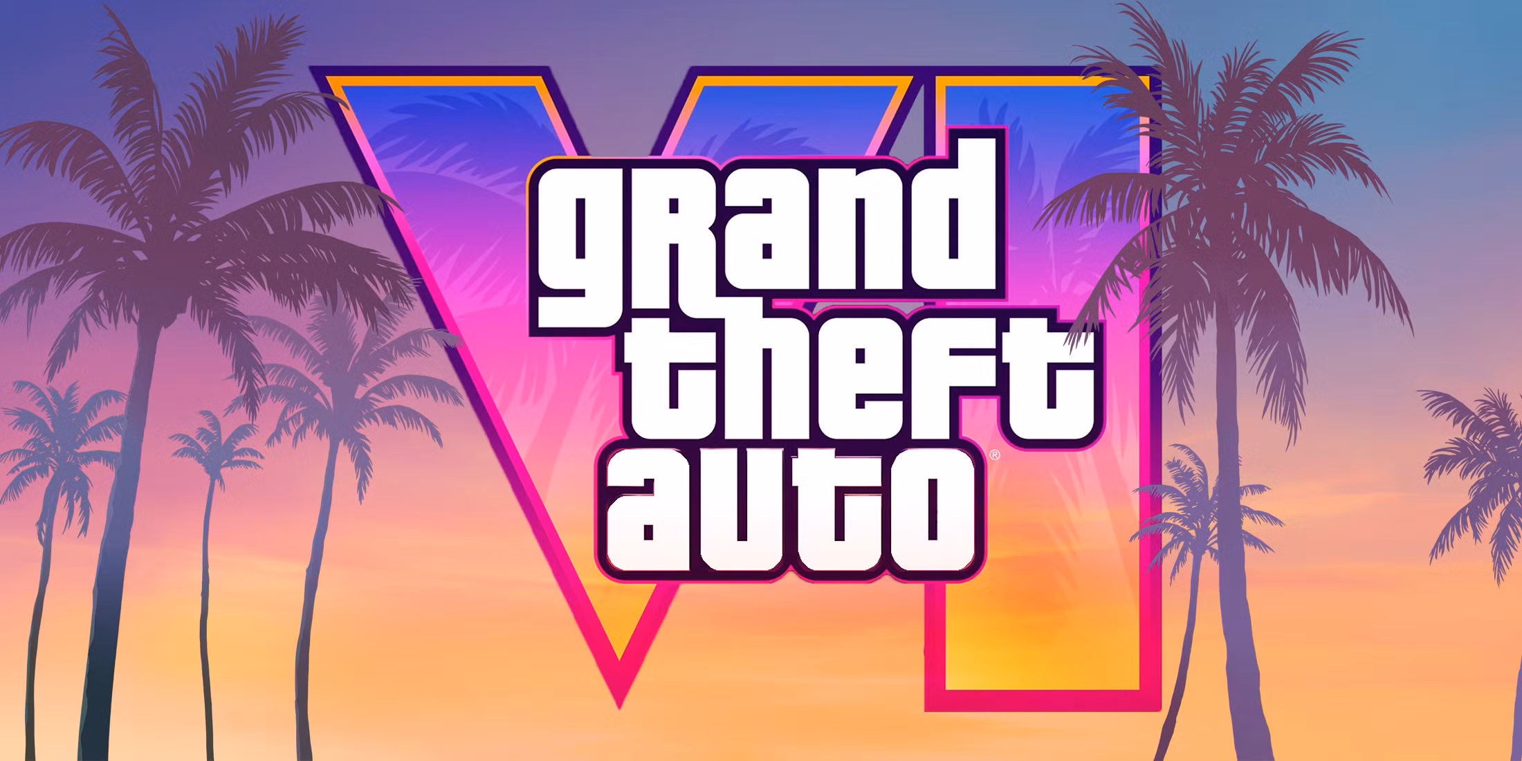 GTA VI delayed to May 2026 — Rockstar confirms another setback for fans