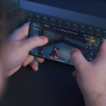 How Mobile Gaming Quietly Became a Serious Hardware Category