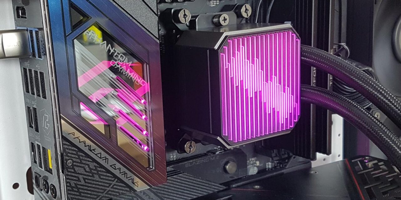 Is The Nightmare of Buying Second-Hand Gaming Tech Finally Over?
