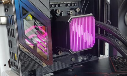 Is The Nightmare of Buying Second-Hand Gaming Tech Finally Over?