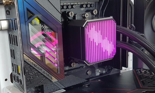 Is The Nightmare of Buying Second-Hand Gaming Tech Finally Over?