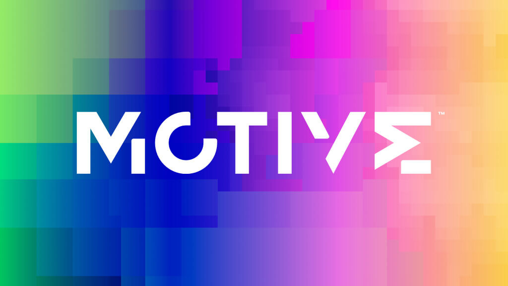 EA showcases AI-powered development tools at GDC 2025 2 Motive AI shown GDC 2025