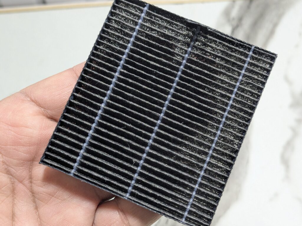 PXL 20250225 055845550