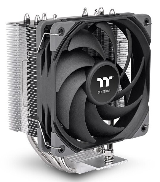 Thermaltake UX400 entry-level CPU air cooler series launched 1 5FaJyiUnLeGMZBQ0