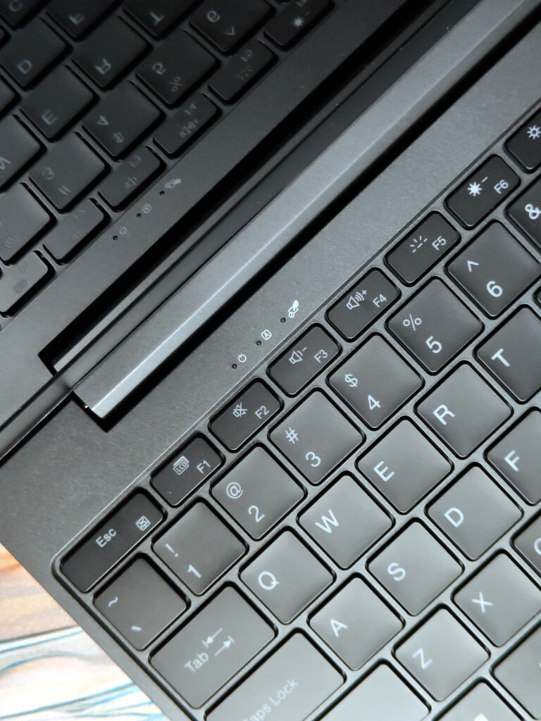 CHUWI CoreBook X i5-12450H Review: A Budget Laptop That Feels Premium 10 IMG20250425155929
