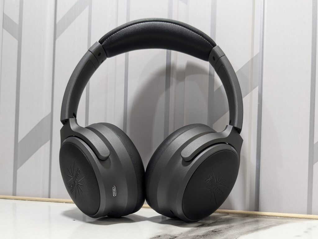 Kiwi Ears Ardor 13