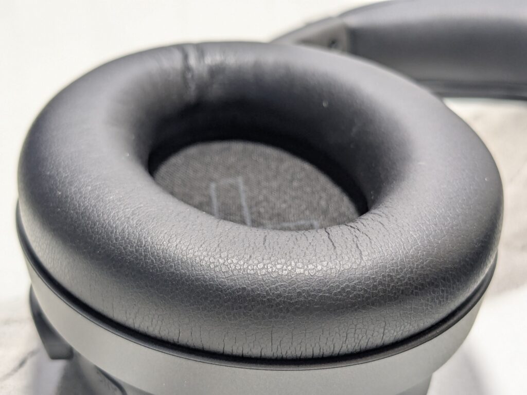 Kiwi Ears Ardor 20