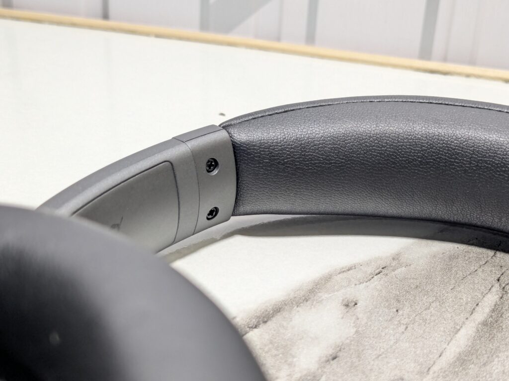 Kiwi Ears Ardor 21