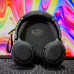 Kiwi Ears Ardor review: Great sound and very long battery for just $99!