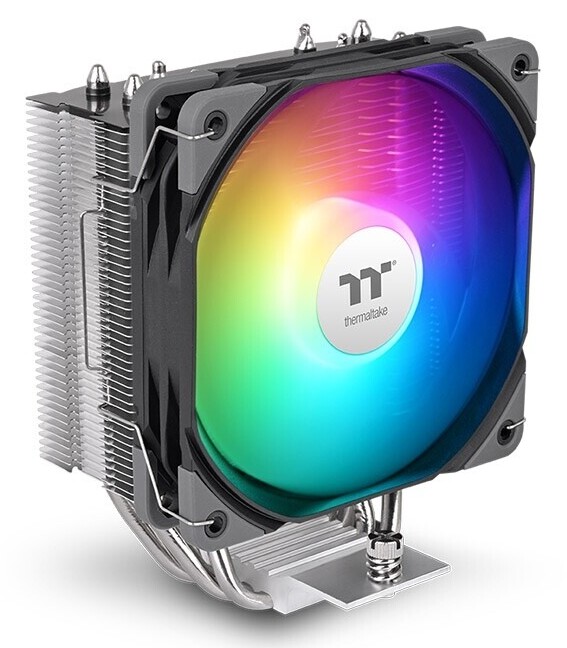 Thermaltake UX400 entry-level CPU air cooler series launched 3 be2LiFREzWa2hO5f