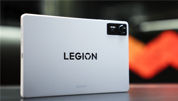 Lenovo Y700 Tablet Launch Tonight with Detailed Specs Revealed 1 070d85b0 9b2f 4839 92d2 1c636e0bed92 1