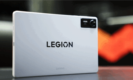 Lenovo Y700 Tablet Launch Tonight with Detailed Specs Revealed