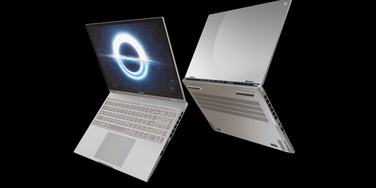 How to Choose the Perfect HP Laptop 