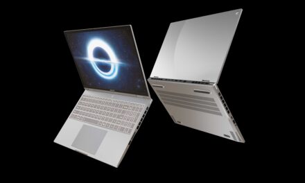 How to Choose the Perfect HP Laptop 