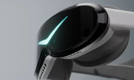 Pimax unveils ultra-light Dream Air SE and upgraded Dream Air with stunning micro-OLED visuals and full tracking