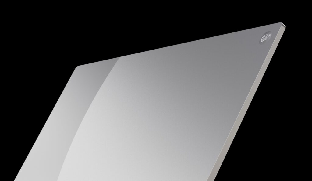 COLORFUL unveils powerful iGame Origo M15 and M16 laptops with bold design and top-tier performance at 2 6