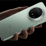 Huawei Mate 70 Pro Premium Edition Sees Price Drop with Added Subsidy Benefits