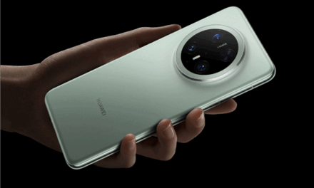 Huawei Mate 70 Pro Premium Edition Sees Price Drop with Added Subsidy Benefits
