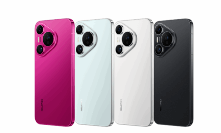 Huawei Pura 80 Series: Expected Launch and Key Features