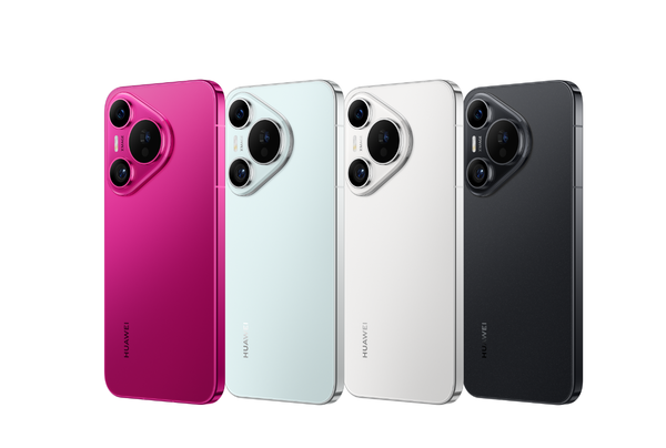 Huawei Pura 80 Series: Expected Launch and Key Features 1 8922e122 43d9 4e32 965f fce7da22bc7a