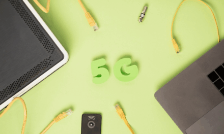 Unlimited Internet: Quantum Network Design Breaking Boundaries