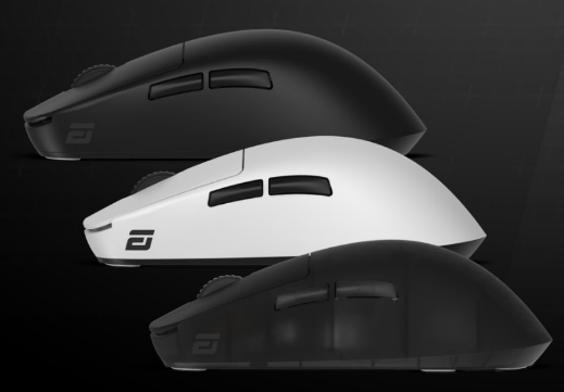 PGG Unveils Cutting-Edge Innovations from 10+ Brands at COMPUTEX2025 7 AD 4nXcJ4MOnAzBXQ7l0FcoM9U0TIKsDXmyhAlrO3EPO8If77v500vrAVmLaSvclAHxL1 ie753rWghPg9i722P4du