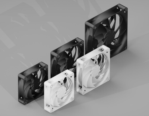 PGG Unveils Cutting-Edge Innovations from 10+ Brands at COMPUTEX2025 10 AD 4nXcaj0N93RExJ2yZe0t NiqH9MqRYw5Z8y6tcolTkdHJjsbSJpVFTbvfvBvRAsRF8R2Ls50ImQBVizRjatB0aAs7lkImMSogLOH XDS9oAO