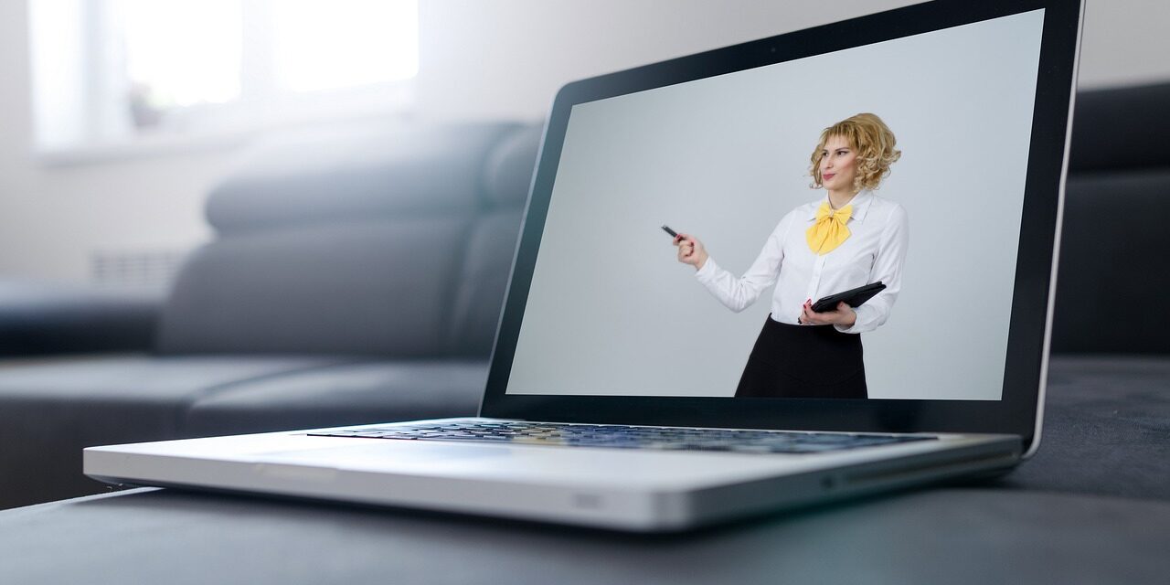 Maximizing Productivity: Why Remote Access is Essential for Businesses
