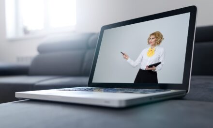 Maximizing Productivity: Why Remote Access is Essential for Businesses