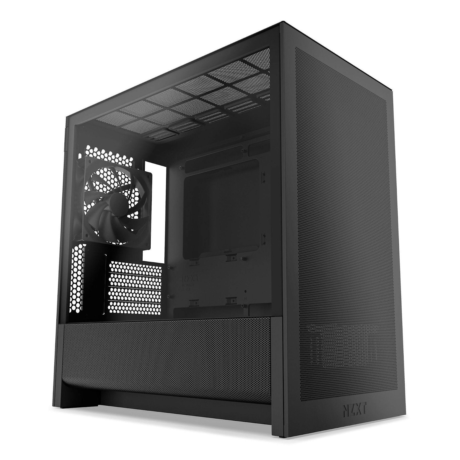 NZXT Expands Award-Winning Ecosystem with New Cases & Cooling 3 AD 4nXd3PolejqiL7MoYJPILINS59ReYaw V3V