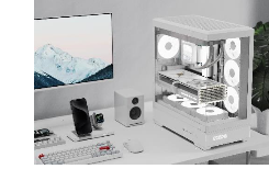 PGG Unveils Cutting-Edge Innovations from 10+ Brands at COMPUTEX2025 4 AD 4nXd5igXDp7hGkFcPxHC6xyaSycwpxv0S0sugqEpwLBnam1w dGJ4NayhJ3pwRyQiGYf22fw7kQkxXdhV1cPqK3EbjwhH3Qz9JgQLxHTZCD5TbzfgLxVwEowvHb