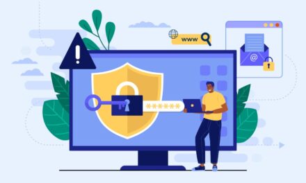 SPF Record Checker For Complete Email Authentication And Domain Protection Assurance