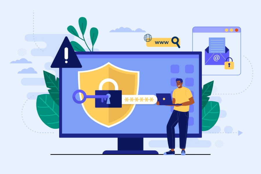 SPF Record Checker For Complete Email Authentication And Domain Protection Assurance