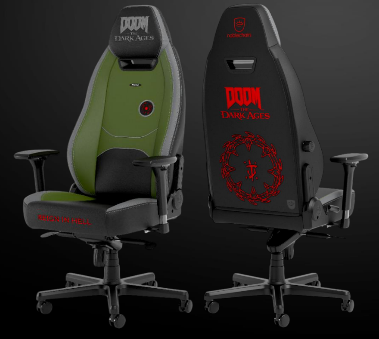 PGG Unveils Cutting-Edge Innovations from 10+ Brands at COMPUTEX2025 16 AD 4nXdN9q8qusncfyG2W2HIWBMokbAJzet9EgKnLp5pkv3os3Q0UN2bEX8tya3Ig kgu8ZNAaZn4Vm7QUQuoars1y8QYMTXVl66hecf USgmLL8j09TSrYM6QkqwpuSbdTyotm3acKp