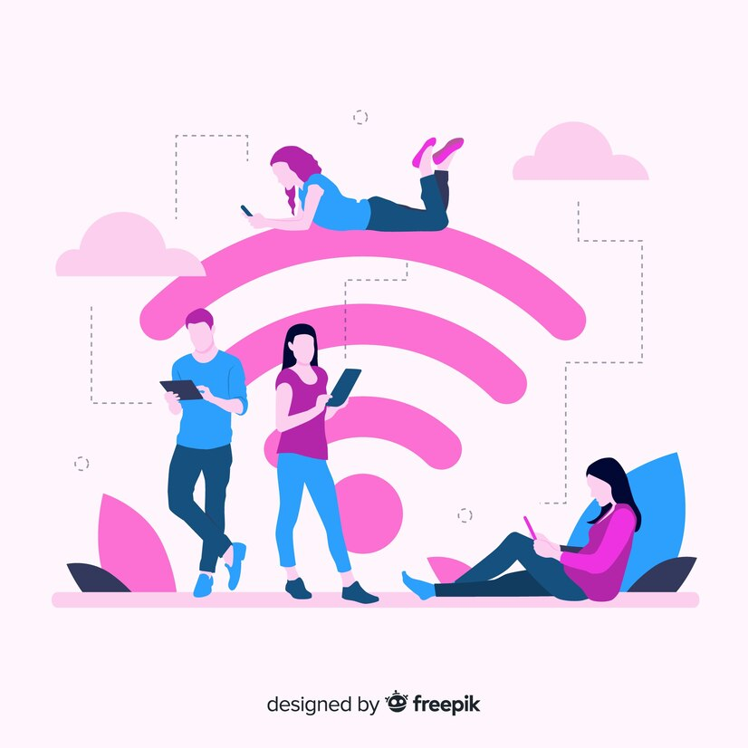 Unlimited Internet: Quantum Network Design Breaking Boundaries 1 AD 4nXdn9vvUPFOn3vd55VRKnquA977sP9Nyb 7oioyN2JBGxVUALNHvllLD33oxFfHkq 94KY0uN9PZjzM8qYNr8DN2pvII1wTa9f7olPbZXR6s6wWKgSKqUwtj rOCi10duRfzGztBtQ