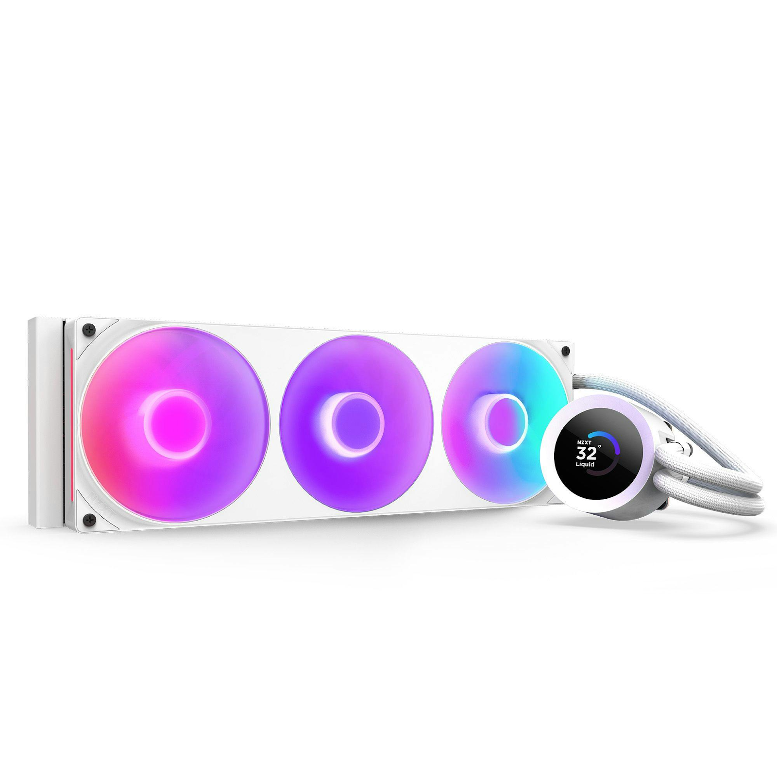 NZXT Expands Award-Winning Ecosystem with New Cases & Cooling 6 AD 4nXdvpNeYVmby35S5XiT0Gux71bVL7Y6O Dmj63CED YRjtqFyV 5eJPLYCeotgu8YxiWzMaGKz 6xOZZMUua7fBwfP2Pwv7E wa0MzSBhJ MKZ4uXIcaJTrtzdDBe4qOE MNEGBY WcaVN 8uNFmhwkeyJJIg5rz2wKrl3Q2yLC7CRw