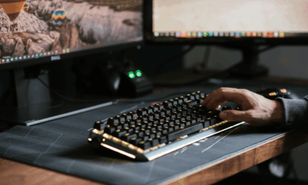 Inside Soft2Bet: How Technological Innovations Power World-Class iGaming Platforms