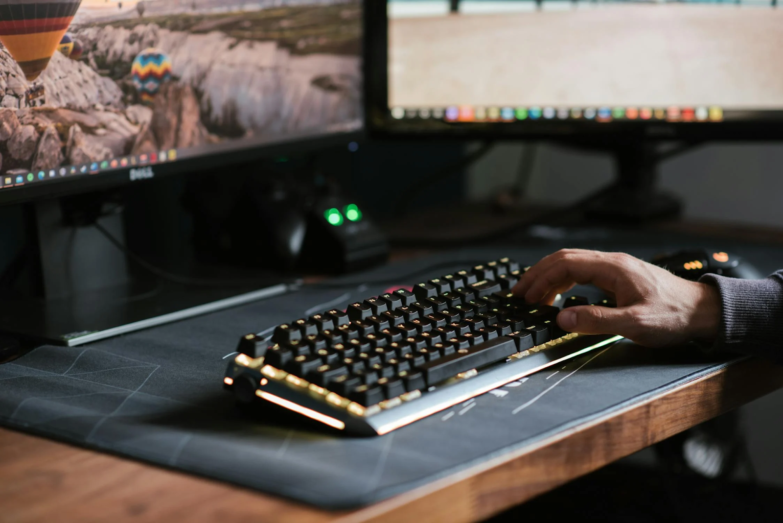 Inside Soft2Bet: How Technological Innovations Power World-Class iGaming Platforms 1 AD 4nXdyVLqaEWq6iaANVIZh8kYI0LFweLibwR6nBSSmDJiQaCYIYTQnwtKP2X0FBs0eTN7BN6ij trCCGc77F XHXu