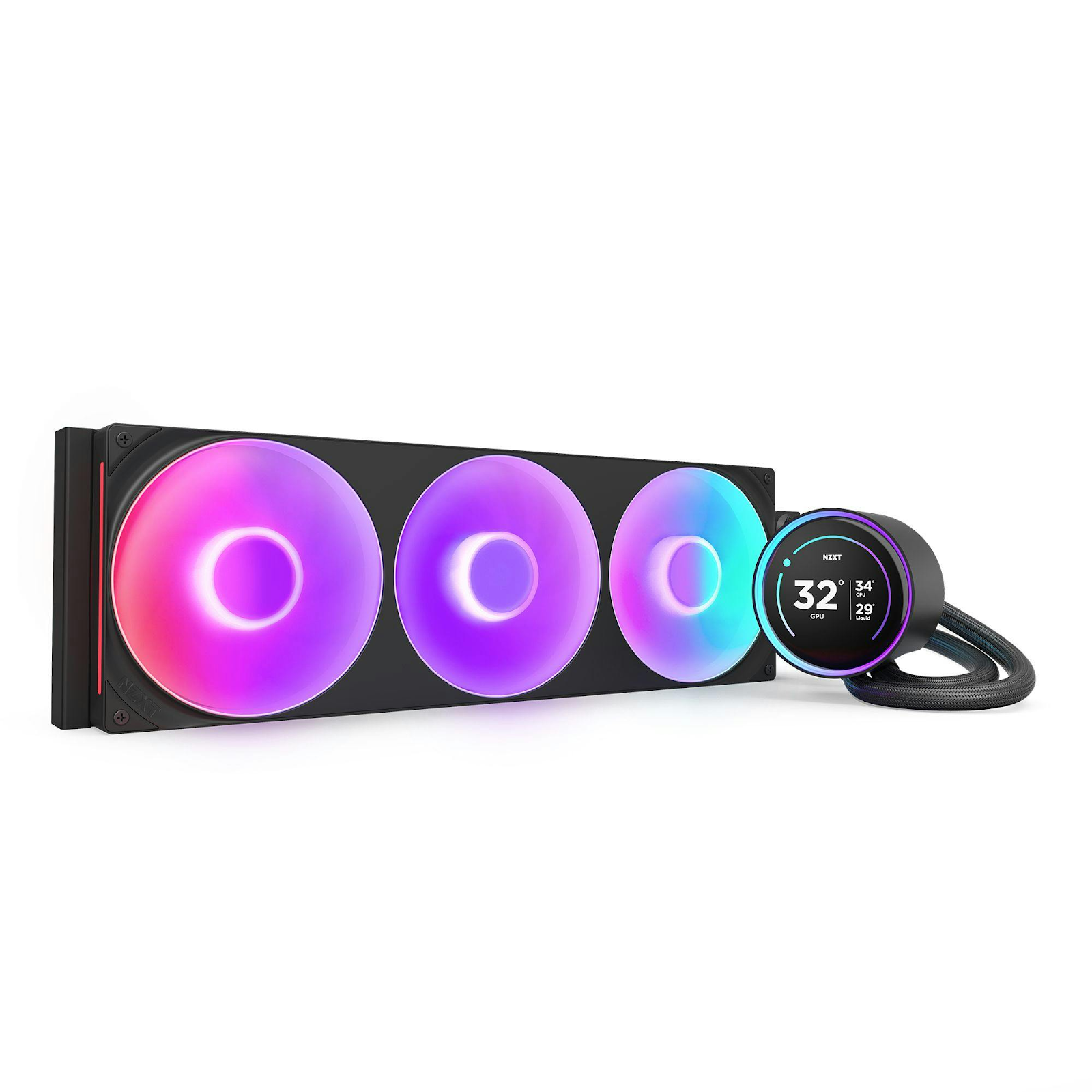 NZXT Expands Award-Winning Ecosystem with New Cases & Cooling 7 AD 4nXeF8t OzjqCkl0hYiN po YAhmnwJ1LIm WW3xOqnAPfN7Ng1BKTYQfcgeel U3P9h3ojEwHhaJh8NhLsy20JxstZwLC lorHmJIEzHvSFbfSQcTKnCI eE5MTuwJ3fi51dvrX1vr5YVo2yGamRQkeyJJIg5rz2wKrl3Q2yLC7CRw