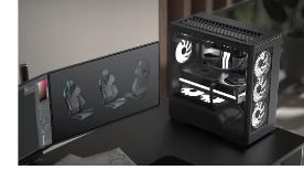 PGG Unveils Cutting-Edge Innovations from 10+ Brands at COMPUTEX2025 3