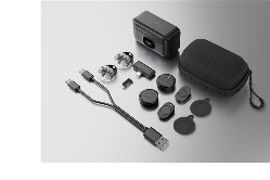 PGG Unveils Cutting-Edge Innovations from 10+ Brands at COMPUTEX2025 19 AD 4nXefg1BXcFo